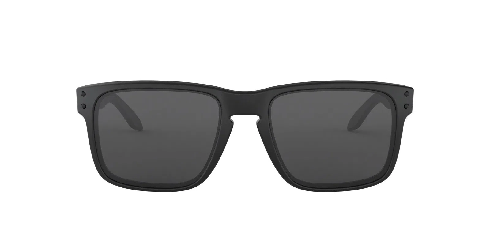 Oakley Holbrook 9102 Sunglasses - view 89